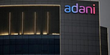 Adani group asserts RRPR is bound to transfer NDTV shares to VPCL