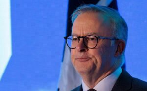 Australia will launch inquiry aimed at preventing Prime Ministers gaining secret powers: Anthony Albanese