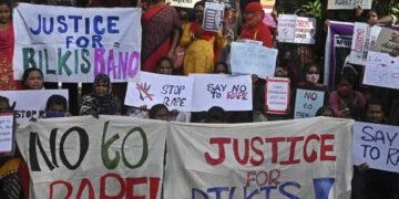 Bilkis Bano case | Supreme Court to hear plea to revoke remission of 11 convicts on August 25