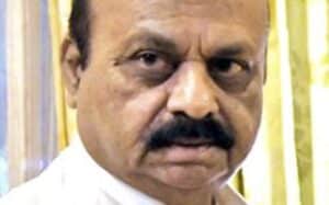 CM asks Karnataka State Contractors’ Association to file complaint with Lokayukta about 40% commission in contracts