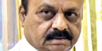 CM asks Karnataka State Contractors’ Association to file complaint with Lokayukta about 40% commission in contracts