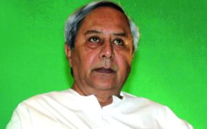 Centre, Odisha spar over fertilizer shortage 