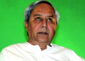 Centre, Odisha spar over fertilizer shortage 