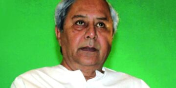 Centre, Odisha spar over fertilizer shortage 