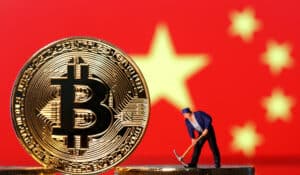 China Banned Cryptocurrencies And Introduced Its Digital Currency