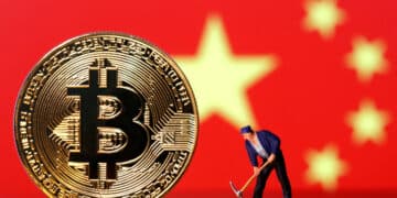 China Banned Cryptocurrencies And Introduced Its Digital Currency