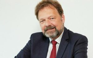 China’s claims on Arunachal are ‘outrageous’, says German envoy