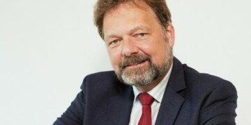 China’s claims on Arunachal are ‘outrageous’, says German envoy