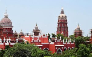Consider plea to reopen Kallakurichi schools, HC directs Collector