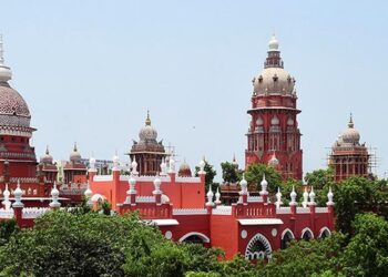 Consider plea to reopen Kallakurichi schools, HC directs Collector