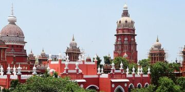 Consider plea to reopen Kallakurichi schools, HC directs Collector