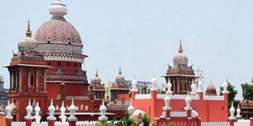 Conversion case: Madras High Court grants bail to Muslim youth