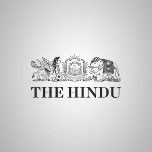 Differently-abled persons display art works at national-level exhibition in Bengaluru