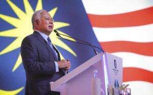 Explained | Najib Razak and the 1MDB scandal