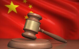 Explained | Who is Xiao Jianhua, the Chinese billionaire given a 13-year prison sentence?
