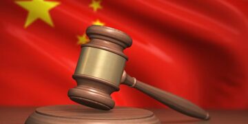 Explained | Who is Xiao Jianhua, the Chinese billionaire given a 13-year prison sentence?