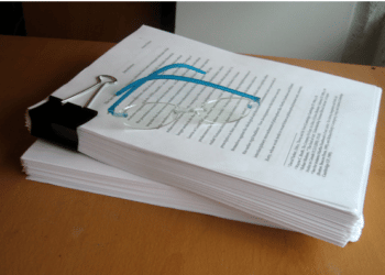 Let Professionals Solve Your Academic Troubles