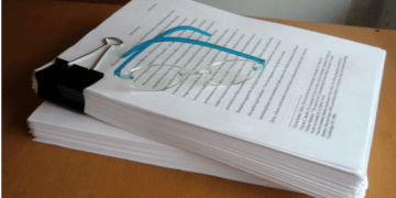 Let Professionals Solve Your Academic Troubles