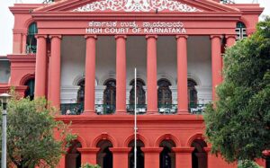 HC refuses to quash corruption case against sacked bureaucrat in BMRCL fund misuse case