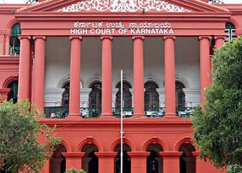 HC refuses to quash corruption case against sacked bureaucrat in BMRCL fund misuse case