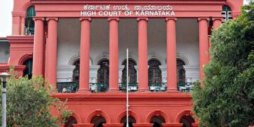 HC refuses to quash corruption case against sacked bureaucrat in BMRCL fund misuse case