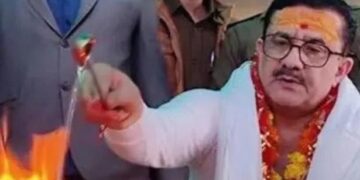 Haridwar Dharma Sansad case: Supreme Court directs hate speech accused to surrender by September 2