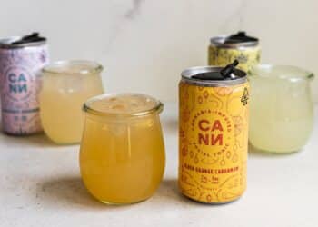 Here's Everything You Should Know About CBD Isolate Vape Juice