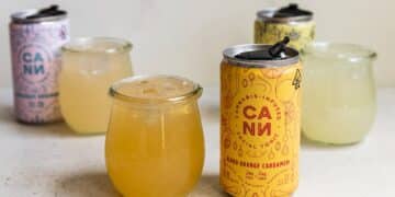 Here's Everything You Should Know About CBD Isolate Vape Juice