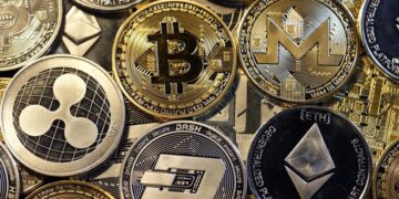 How to find out the best cryptocurrency?