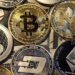 How to find out the best cryptocurrency?