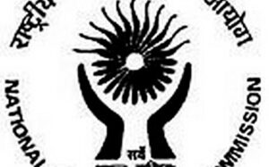Keeping post of PwD Commissioner vacant a rights violation: NHRC tells Jharkhand government