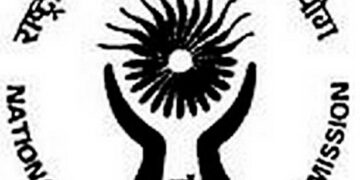 Keeping post of PwD Commissioner vacant a rights violation: NHRC tells Jharkhand government