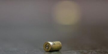 Madagascar police fire on mob attacking station; 11 killed