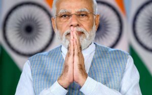 Mann Ki Baat | PM Modi asks people to join campaign to fight malnutrition