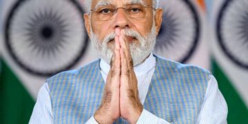 Mann Ki Baat | PM Modi asks people to join campaign to fight malnutrition