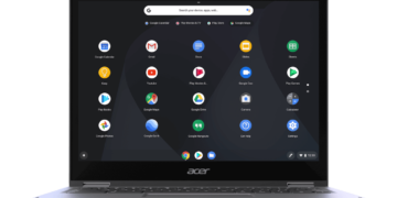 20 Best Tips & Tricks for Chrome OS that you must try