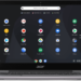 20 Best Tips & Tricks for Chrome OS that you must try