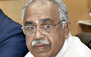Mysore varsity authority over colleges will get limited now