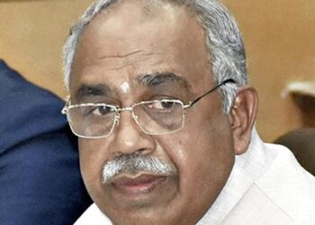 Mysore varsity authority over colleges will get limited now