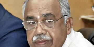 Mysore varsity authority over colleges will get limited now