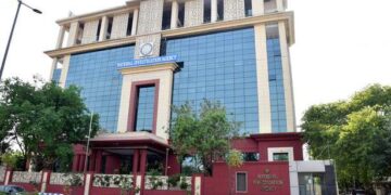 NIA arrests two key accused in 3,000-kg heroin seizure case