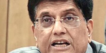 Piyush Goyal likely to chair Board of Trade meeting next month; ways to boost trade on agenda