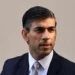 Rishi Sunak