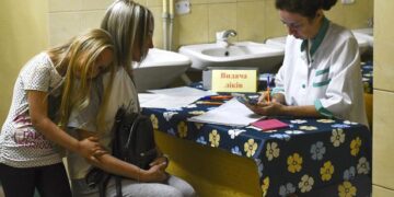 Russia, Ukraine accuse each other of shelling around Zaporizhzhia nuclear plant