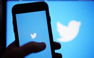 SEC questions Twitter on how it counts fake accounts