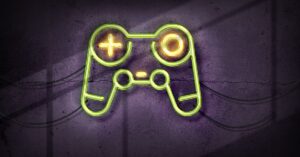 How to create a cryptocurrency game?