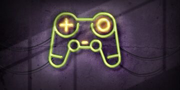 How to create a cryptocurrency game?