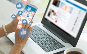 Saudi woman gets 45 years in prison for social media use