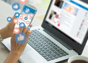 Saudi woman gets 45 years in prison for social media use