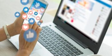 Saudi woman gets 45 years in prison for social media use